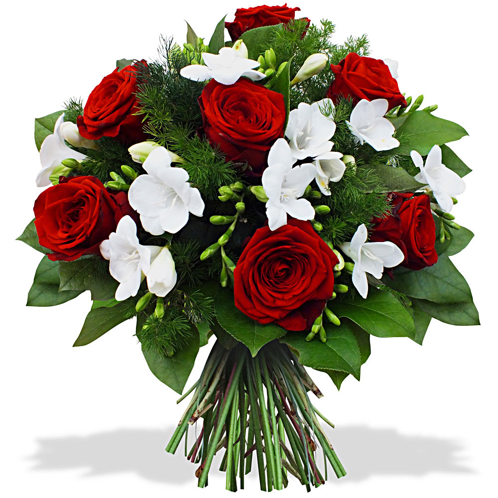Un joli bouquet de fleurs à offrir à vos proches | promosjardinmaison